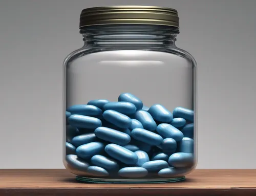 generique viagra sans ordonnance